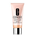 Moisture Surge Sheertint Hydrator SPF25 Moisture Surge Sheertint Hydrator SPF25